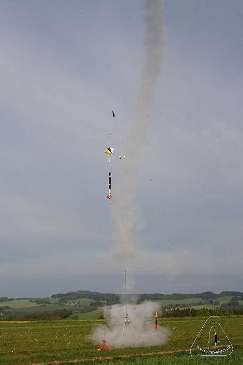 2012 Svojek mirek patek